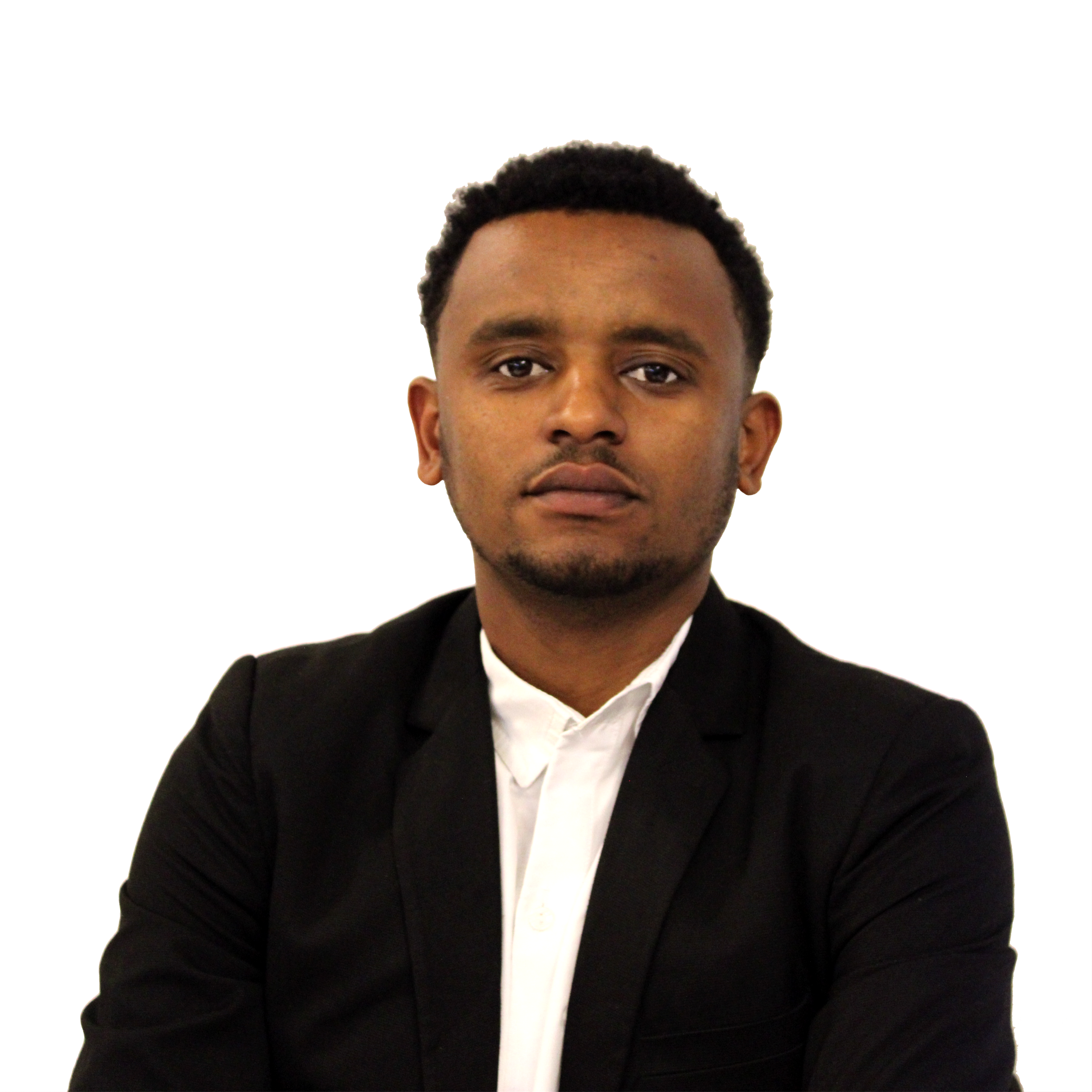 Yohannes takele